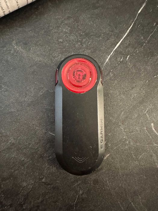 Rower szosowy Cube Attain GTC SLX rozmiar 53