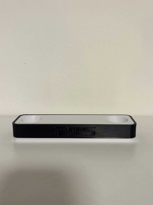 Suporte para Comando PS5 DualSense