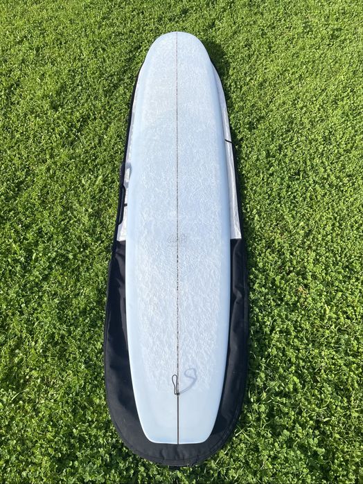 Longboard Lufi One Piece 9’2