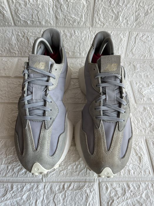 New Balance,40 розмір