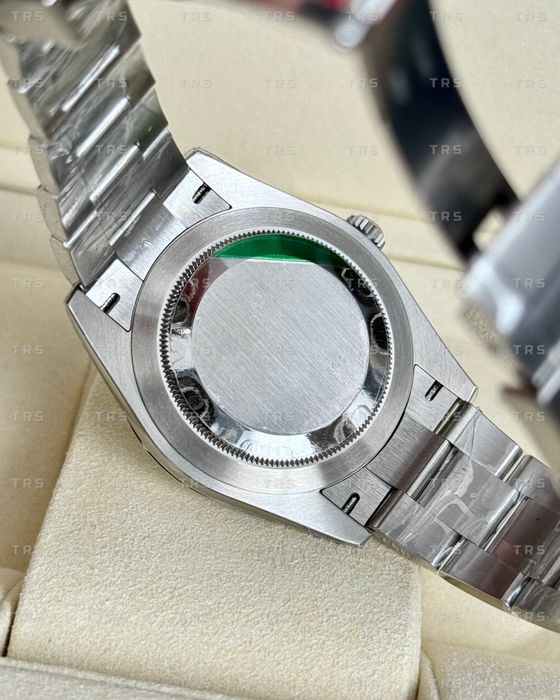 Годинник ROLEX Explorer 40mm 224270