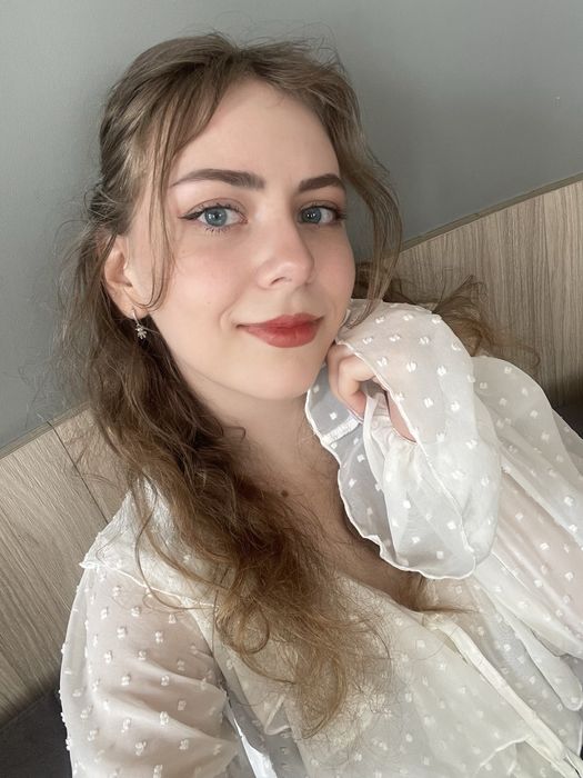 Общение, психолог, друг / Communication, psychologist, friend