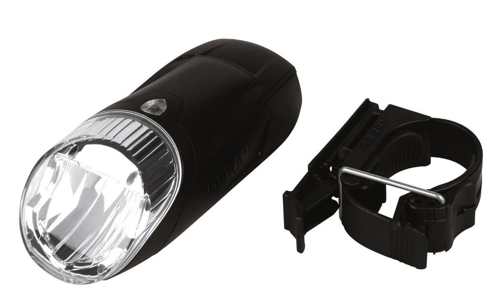 Luzes OSRAM Ledsbike FX35 - Novo