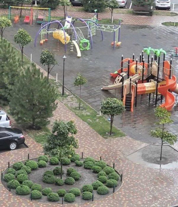 Продам 1 ком в 59 жемчужине пер.взнос 3000у е