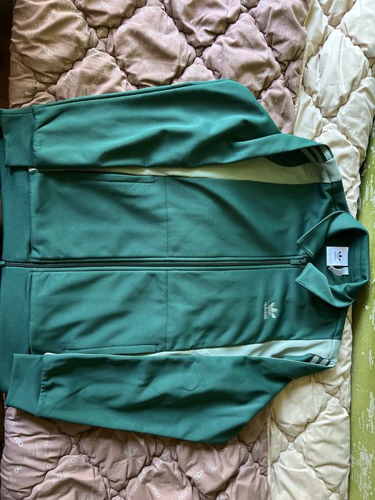 Олімпійка Adidas original