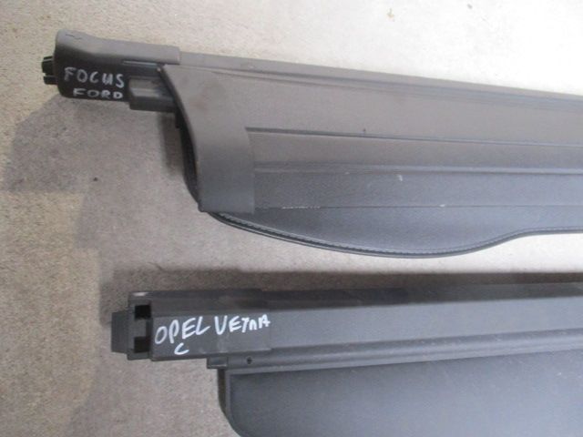 Cortina chapeleira varias Marcas