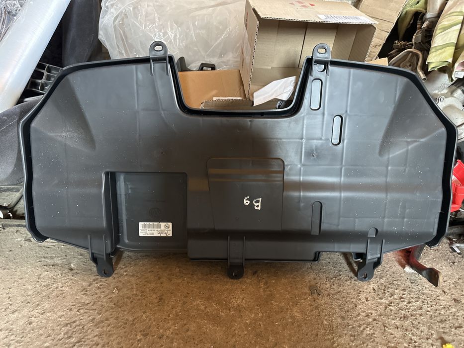 Саббуфер fender passat 561035621a динамік фендер тігуа акустика фендер