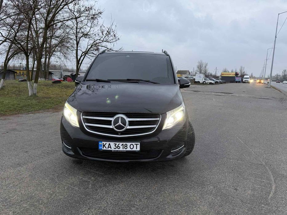 Трансфер будь куди!!