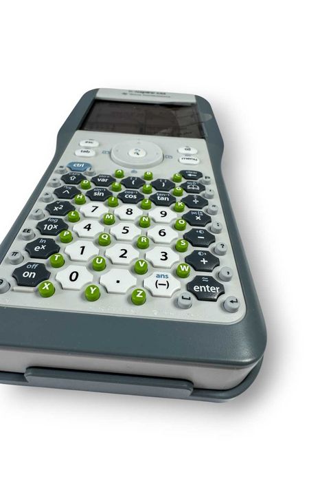 Texas Instruments TI-nspire kalkulator graficzny