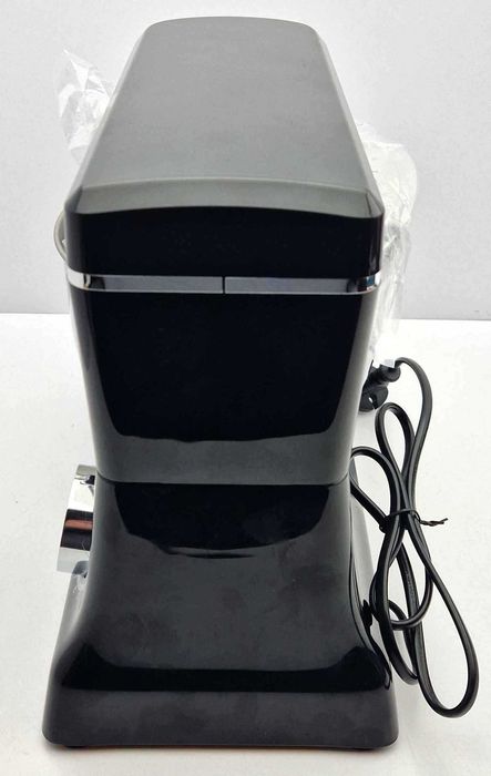 Robot Kuchenny Planetarny Riwall Pro Kicia | Kościan | Testuj Na Miejscu