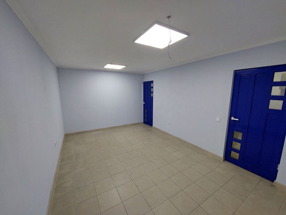 Комерційна нерухомість за адресою вул. Капеланська (площа 68 м²) - Atlanta.ua - фото 4