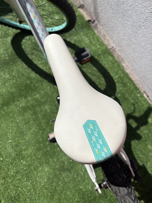 Rower damski Liv Giant
