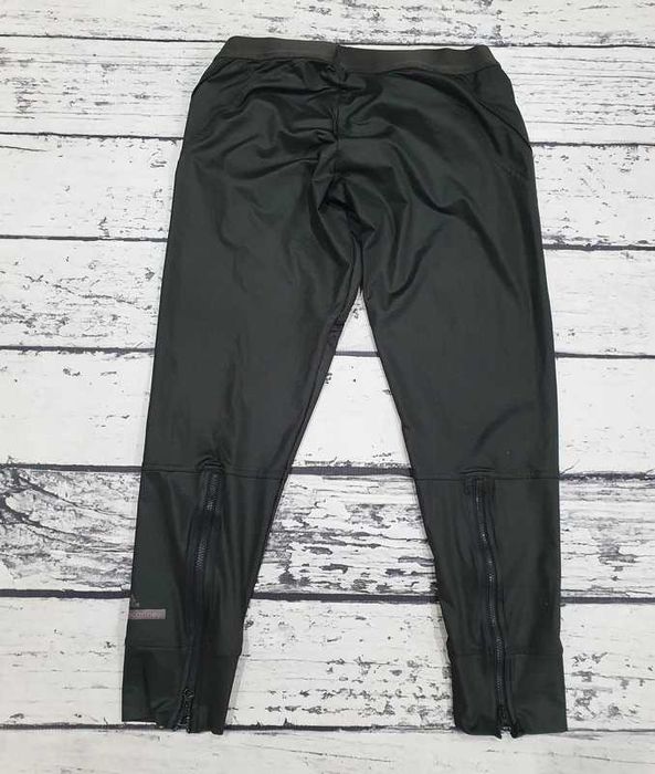 Adidas * Stella McCartney * legginsy * damskie * unikatowe * ideał * M