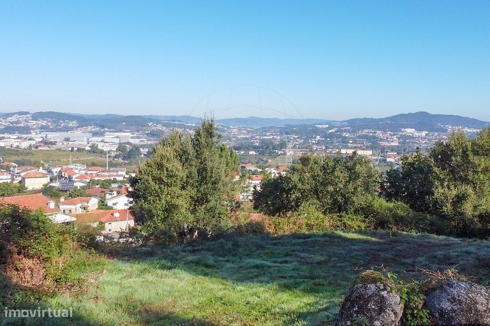 Terreno  para venda