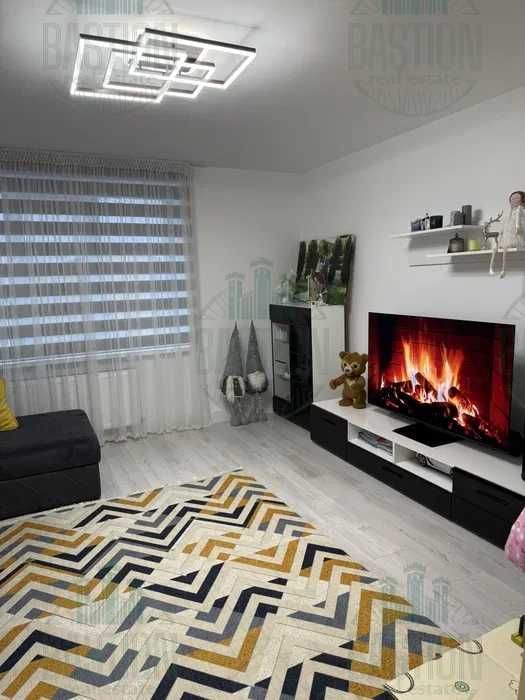 Продаж 2-кімнатної квартири