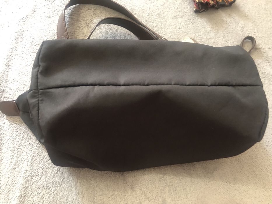 Mala pakowna torebka Tommy Hilfiger