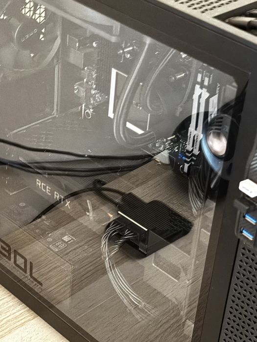 OMEN 30L GT13-1003np