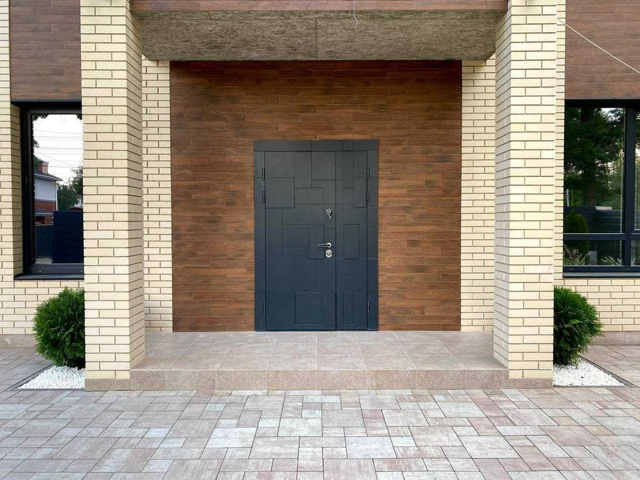 Готовий двоповерховий будинок у Лісовій Бучі. Газ, БЕЗ комісії!