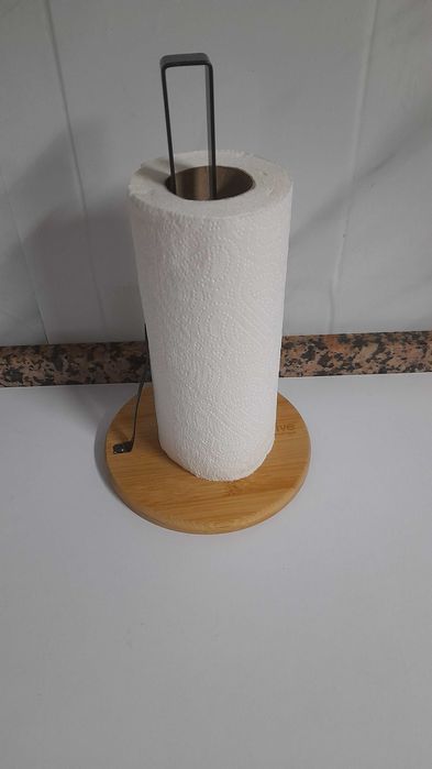 Kitchen Roll Holder443305982155171844