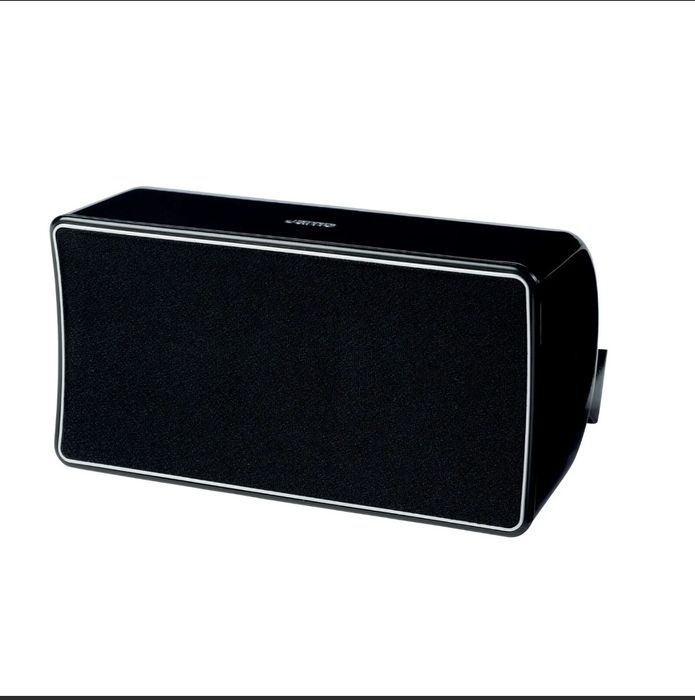 Jamo A10CEN - Coluna Central