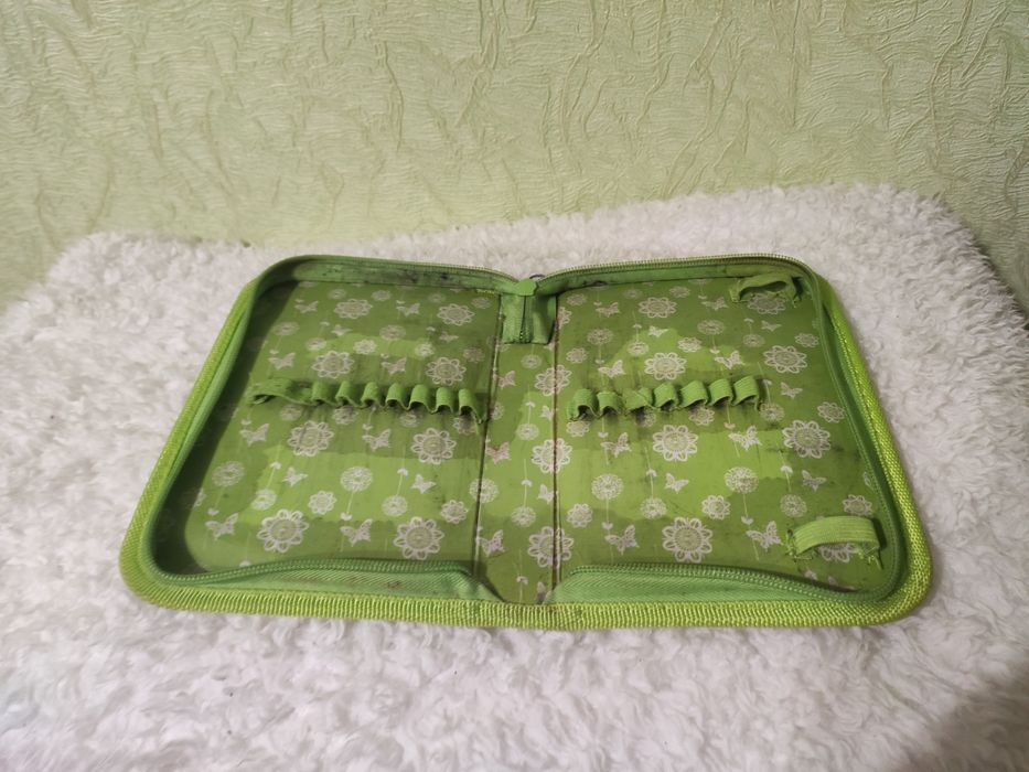 Шкільний рюкзак Kite і пенал в подарунок