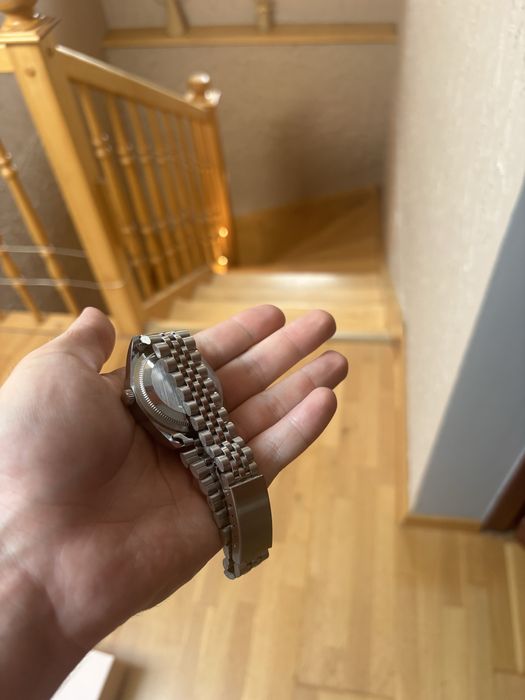 Zegarek Seiko Mod nowy nie uzywany