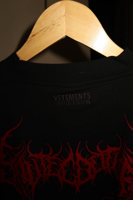 Футболка Vetmens новая