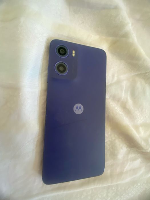Motorola e15 tanio