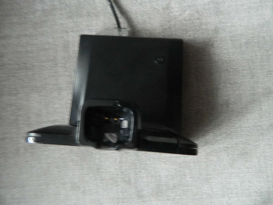 PLANTRONICS C054A baza dokująca do CS540