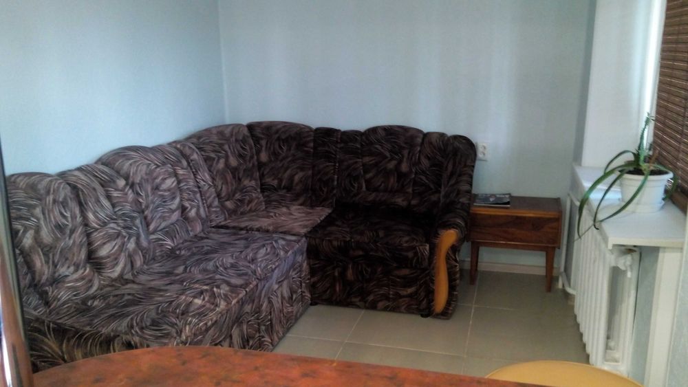 продам 1-комнатную квартируна 95 квартале. - View 4