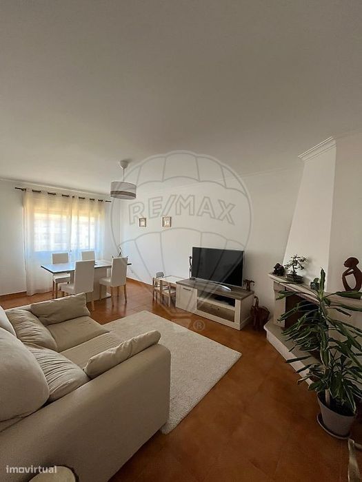 Apartamento T3 para venda — Agualva E Mira-Sintra, Lisboa