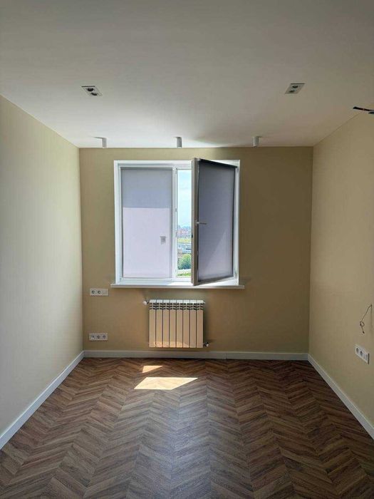 Продам 1 комнатную квартиру. ЖК Левада.