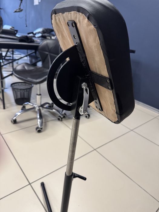 Холдер армрест тату татуювання