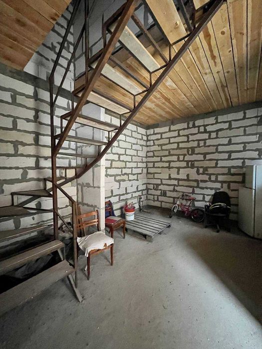 Будинок за адресою (площа 120 м²) - Atlanta.ua - фото 4