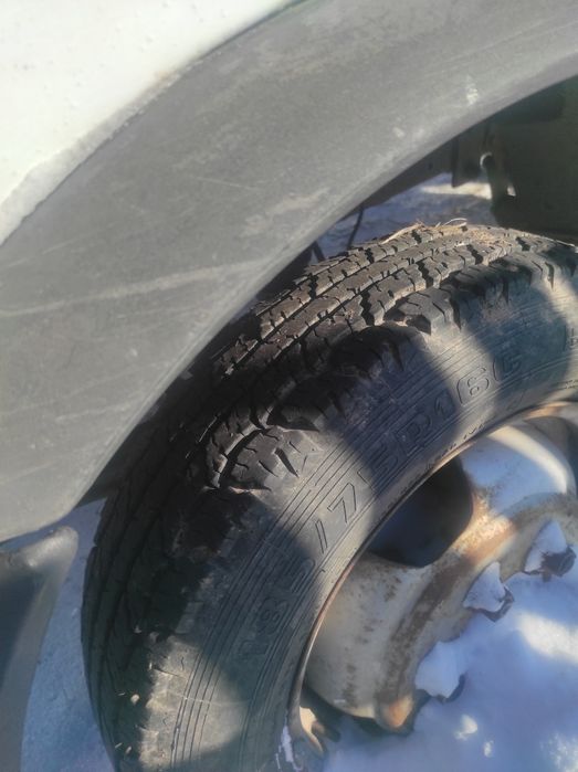 Продам або обміняю