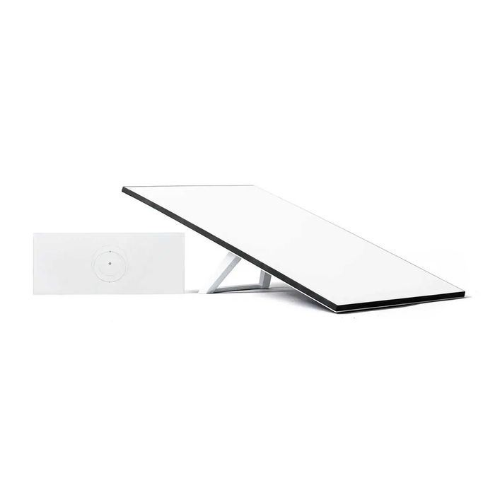 Супутниковий модем Starlink Standard Kit 3gen V4 (02534212-501) без ак