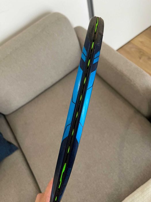 Raquete Yonex Ezone 98
