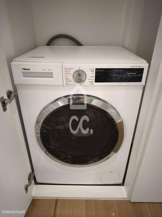 Apartamento T3 novo e pronto a habitar em Condeixa