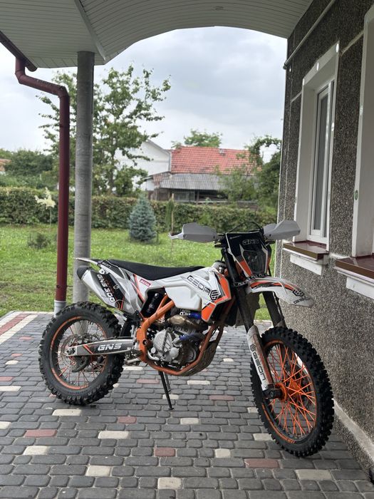 Geon gns 300 2025r 2600$