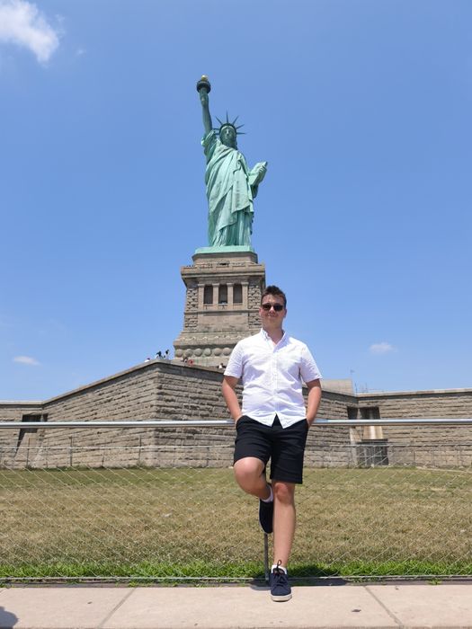 Matematyka bez stresu! Skuteczny KURS Ósmoklasisty i Maturalny!