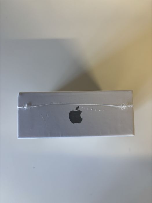 AirPods 4 with Noise Cancellation63824199271811122