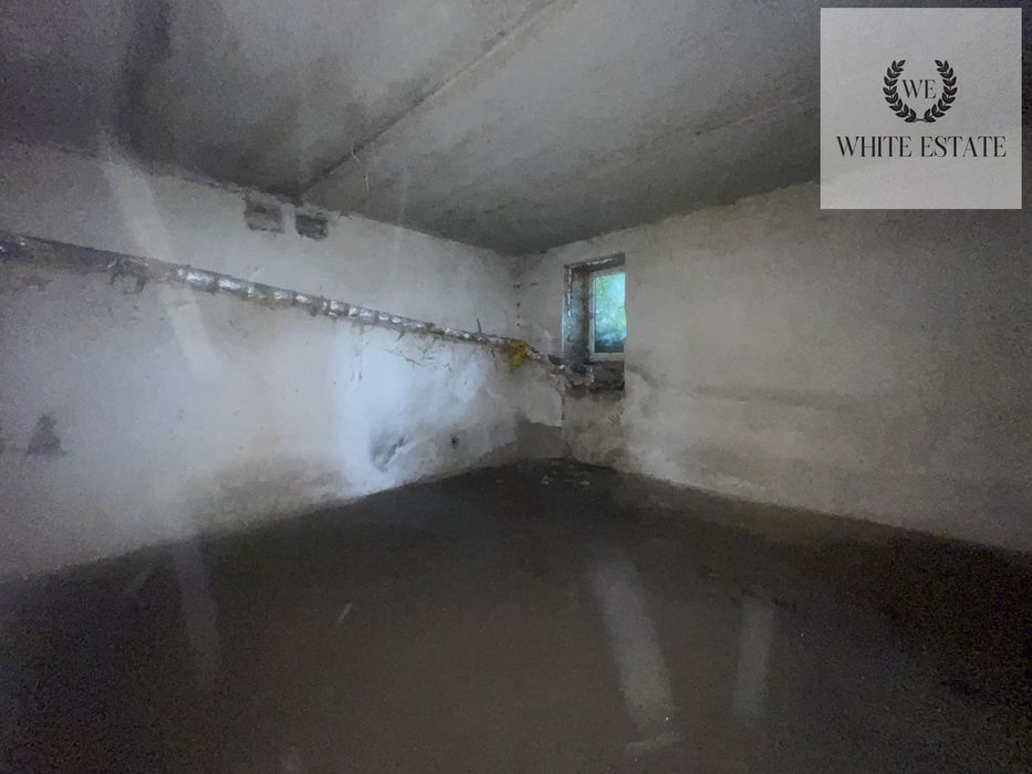 Оренда комерційного приміщення Березовиця