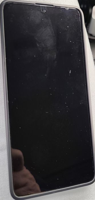 REDMI Note 13 Pro 5G