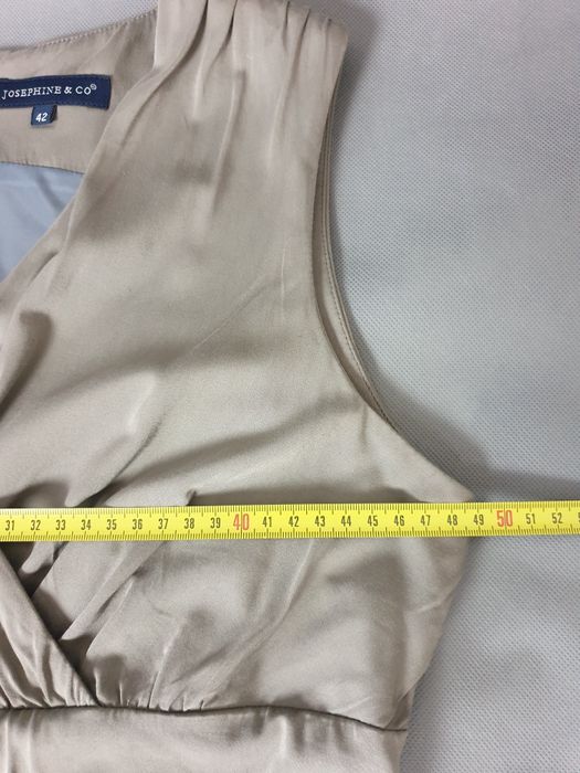 Sukienka Josephine & CO roz. 42