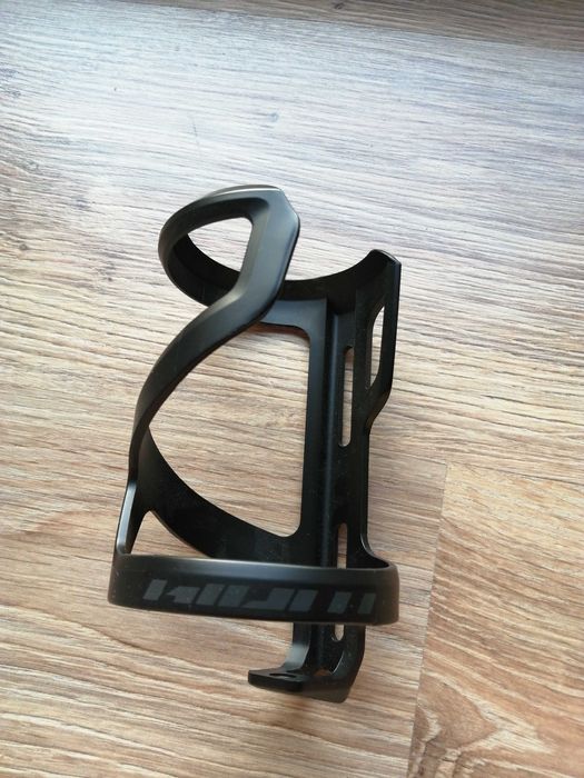 Uchwyt na bidon  (Adapter)