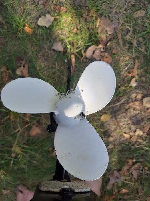 Продам  мотор Yamabisi