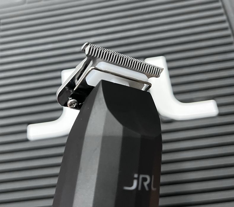 JRL trimet JRL  професійний