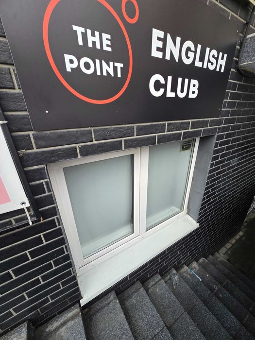 Оренда комерційного приміщення з ремонтом в Ірпені