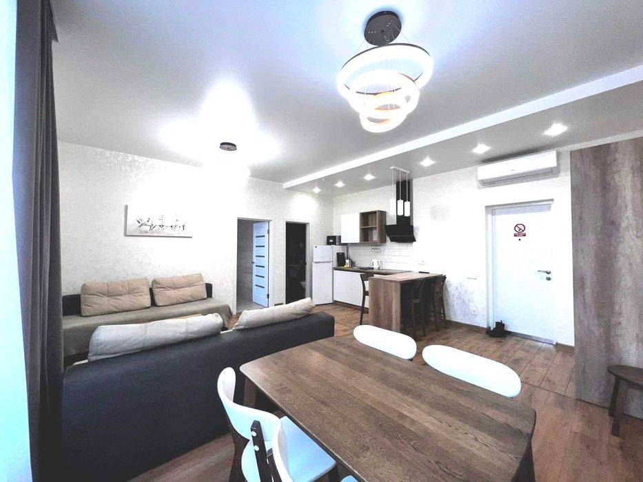 Аркадия, отчетные документы,дом с укрытием,можно празднов дня рождения