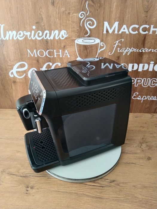 Ekspres Philips Latte Go EP 2230/10